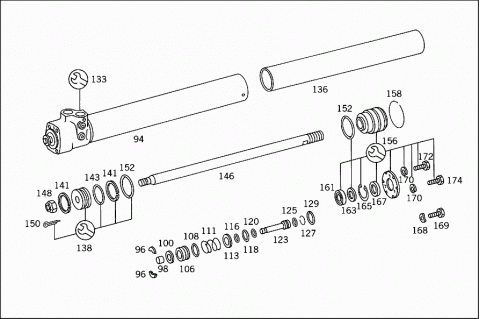 53051