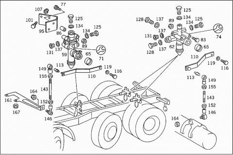 35067