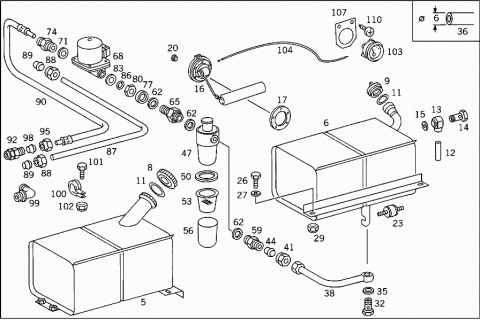 59202