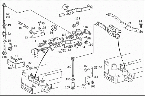 33096