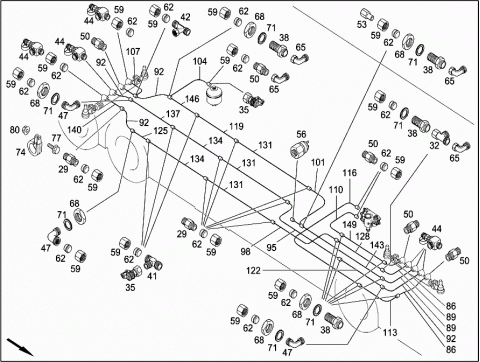 56086