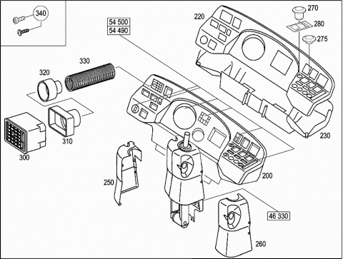 95462