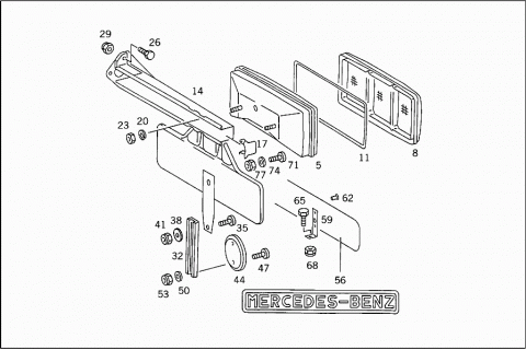 79095