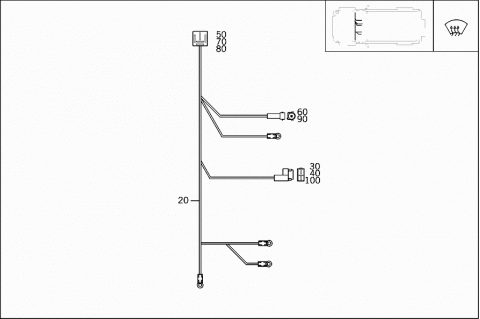 80031