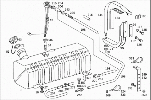 56541