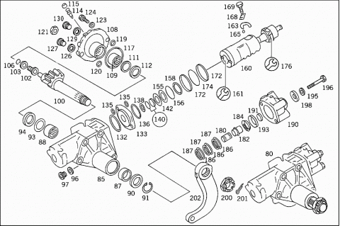 53020