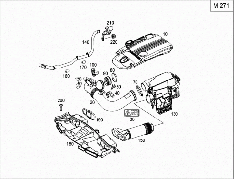 68233