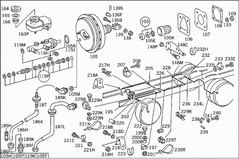 42903