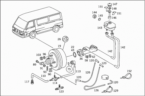 43056