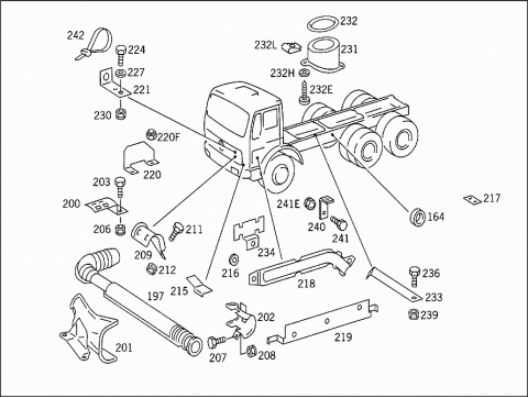 42242
