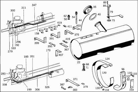 56499