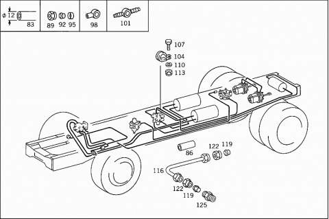 45751