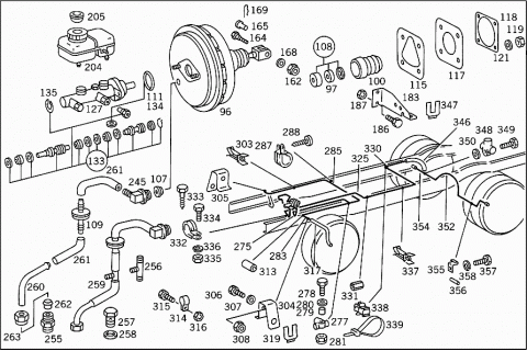 44005