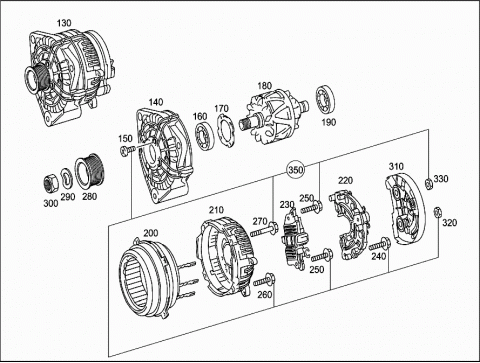 80987