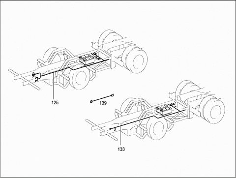 76042