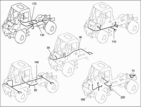 74140