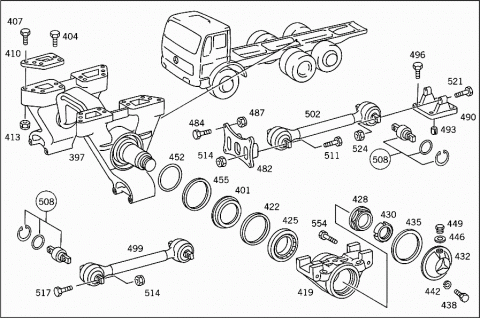 31696