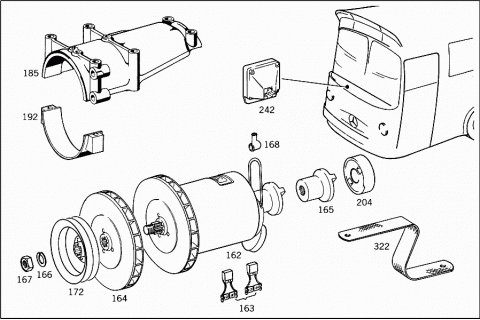 70554