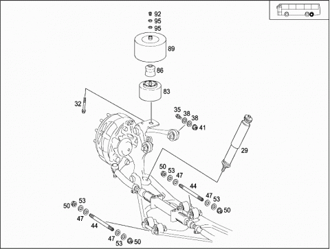 35715