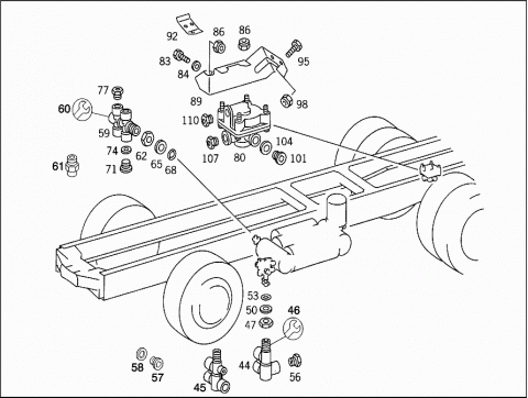 50013