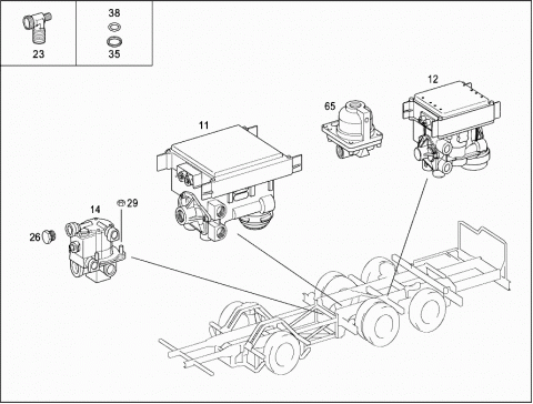 50272