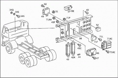 70382