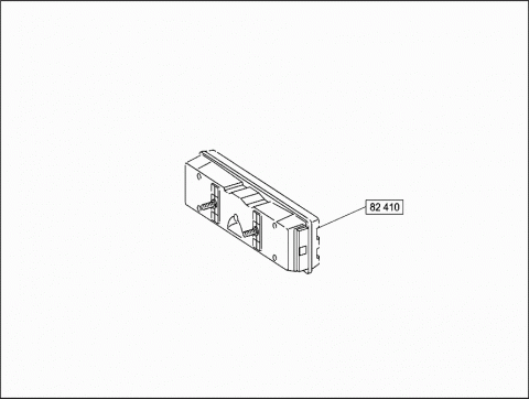 79190