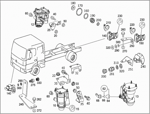 51403