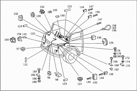 68903