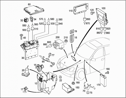 73642