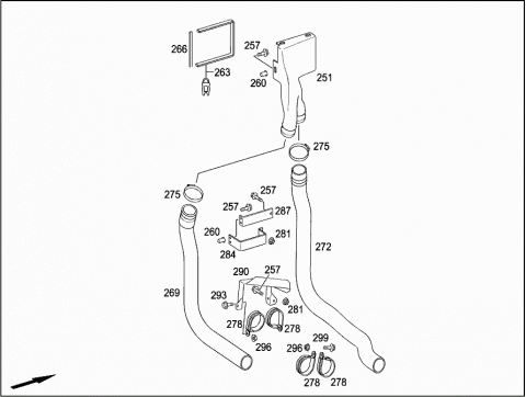 67979