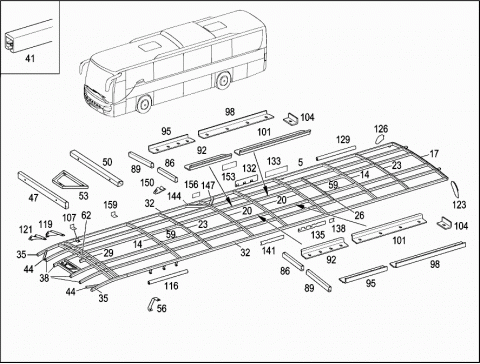 90474