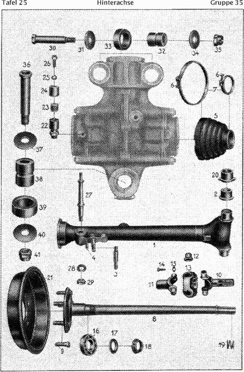 38137