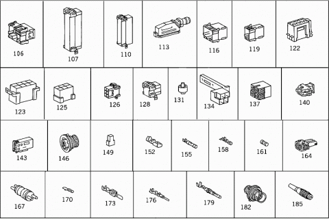 71066