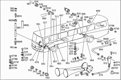 42161