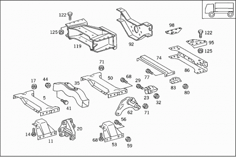 30554