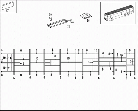 90458