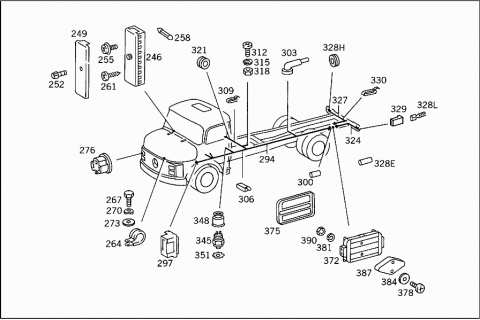 70083