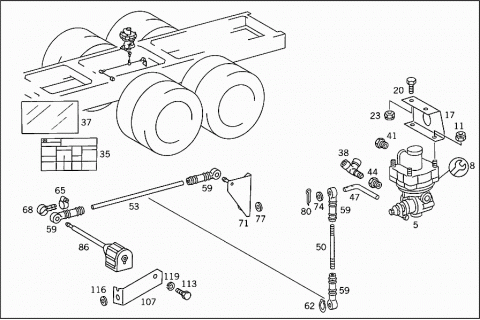 50539