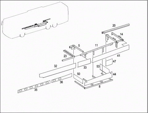 91448