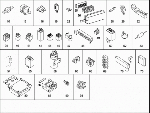 72681