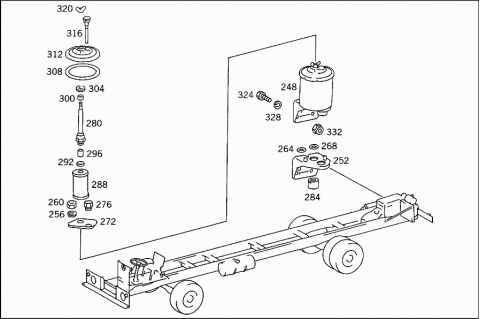 53081