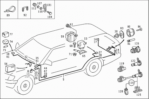 31545