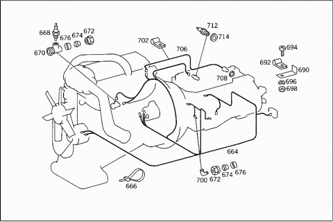 69587