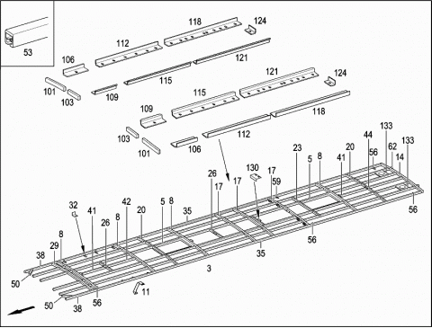 90525