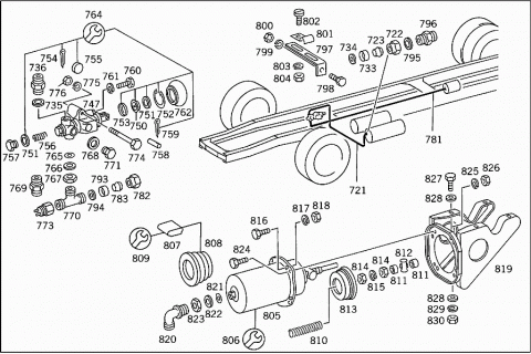 43050