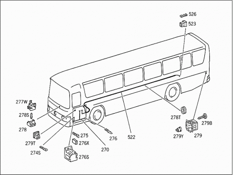 69038