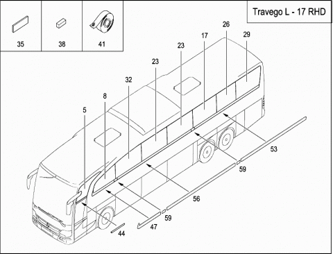 92267