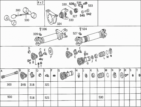 41711