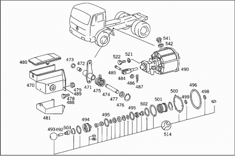 44381